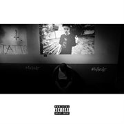 1.11 cover image cdn