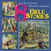 8 bible stories cover image cdn