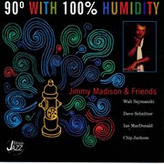 90° with 100% humidity cover image cdn