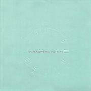 A fracture in time cover image cdn