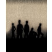 A musical history cover image cdn