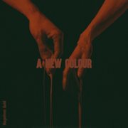 A new colour cover image cdn