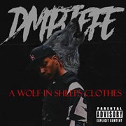 A wolf in sheeps clothes cover image cdn