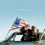 All Amerikkkan Bada$$ cover image cdn