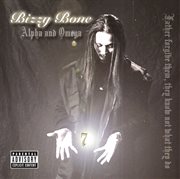 Alpha and omega (explicit version) cover image cdn