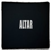 Altar cover image cdn