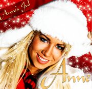 Anne's jul cover image cdn