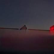 Another world cover image cdn