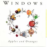Apples and oranges cover image cdn