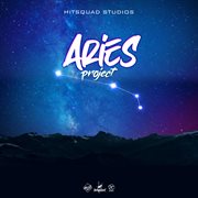 Aries project cover image cdn