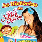 As histórias da xana toc toc cover image cdn