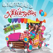 As histórias da xana toc toc no seu trolipop cover image cdn