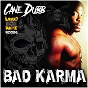 Bad karma cover image cdn