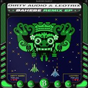 Bahebe cover image cdn