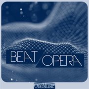 Beat opera cover image cdn