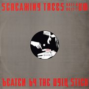 Beaten by the ugly stick cover image cdn