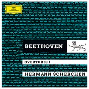 Beethoven: overtures i cover image cdn
