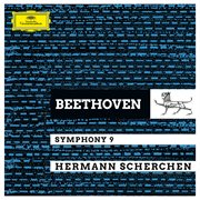 Beethoven: symphony no. 9 in d minor, op. 125 "choral" cover image cdn