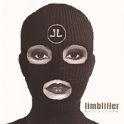 Bellaclava cover image cdn