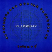 Blueprints for modern technology, vol. 3 cover image cdn