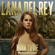 Born to die – paradise edition cover image cdn