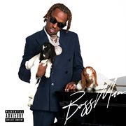 Boss man cover image cdn