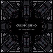 Bravo ragazzo live cover image cdn