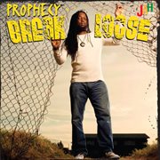Break loose cover image cdn