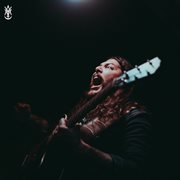 Bridge city sessions cover image cdn