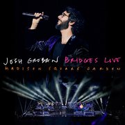 Bridges live : Madison Square Garden cover image cdn