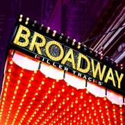 Broadway cover image cdn