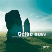 Celtic now cover image cdn