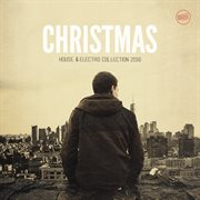 Christmas house & electro collection 2016 cover image cdn