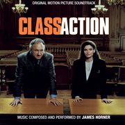 Class action : original motion picture soundtrack cover image cdn