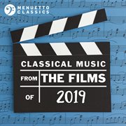 Classical music from the films of 2019 cover image cdn