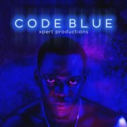 Code blue cover image cdn