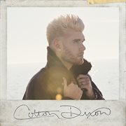 Colton dixon cover image cdn