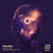 Come up cover image cdn