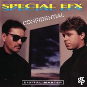 Confidential cover image cdn