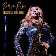 Crossing borders cover image cdn