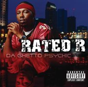 Da ghetto psychic cover image cdn