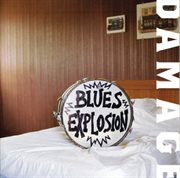 Damage cover image cdn