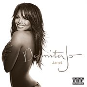 Damita Jo cover image cdn