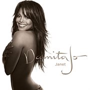 Damita Jo cover image cdn