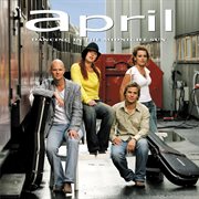 Dancing in the midnight sun cover image cdn