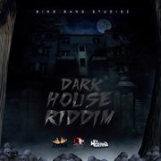 Dark house riddim cover image cdn