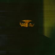 Dark lane demo tapes cover image cdn