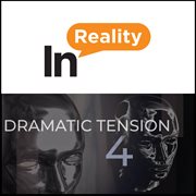 Dramatic tension 4 cover image cdn