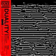 Duality cover image cdn