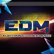 Electronic dance music cover image cdn
